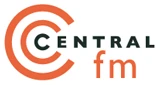 Central FM 88.9