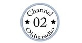 Channel02