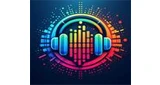 ChartMixFM