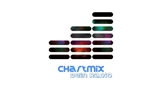 ChartMixFM