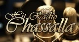 Hit Radio Chassalla Mainstream