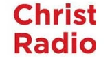 Christ Radio, Essen