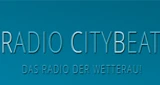 Radio CityBeat