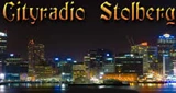 Cityradio Stolberg