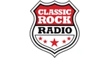 Classic Rock Radio 92,9-102,8 FM