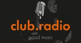 club.radio