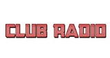 ClubRadio