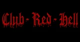 Club-Red-Hell