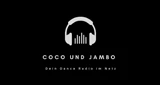 Coco und Jambo