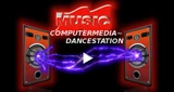 Computermedia - DanceStation