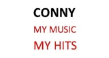 Conny