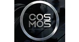 Cosmos Radio, Berlin