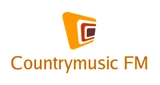  COUNTRYMUSIC FM 