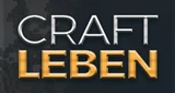 Craft Leben 