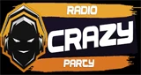Radio-crazy.de
