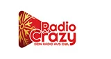 Radio-crazy.de