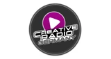 CreAtive Radio- Germany