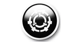 Cuebase FM  