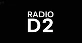 Radio D2
