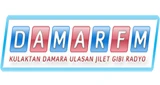 DamarFm