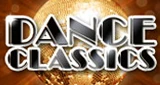 Dance Classics, Hamburg