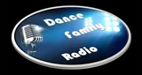 Dance Family Radio