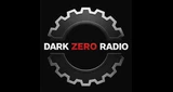 DARK ZERO RADIO