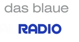 Das blaue Radio
