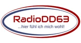 Radio-DD63