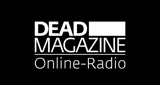 Dead Radio