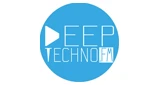 Deeptechno.Fm  