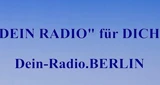 Dein Radio Berlin