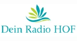  Dein Radio HOF 