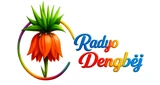 Radyo Dengbej