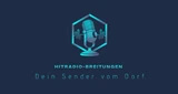 Hitradio-Breitungen