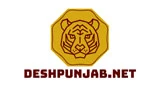 Radio DeshPunjab 24/7 Berlin