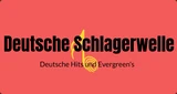 Deutsche Schlagerwelle