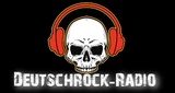 Deutschrock-Radio