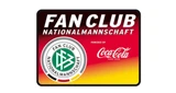 DFB Fan Club Radio