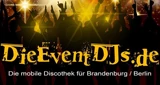 Die Event DJs