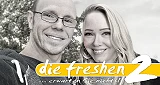 Die freshen 2 - Erwarten Sie nichts!