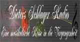 Dieters Schlager Radio 1