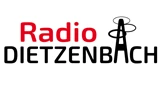 Radio Dietzenbach