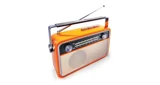 Radio Digital, Hanover