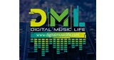 Digital Music Life (DML)