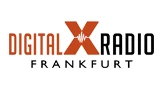 Digital X Radio