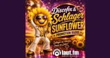 Sunflower Promotion Discofox & Schlager