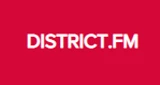 District FM, Bremen