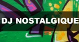 DJ Nostalgique