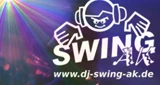 DJ SWING-AK 